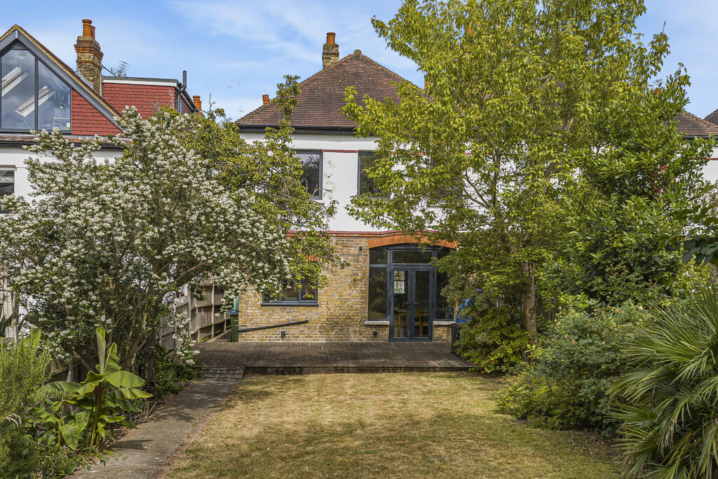 Garden (4)