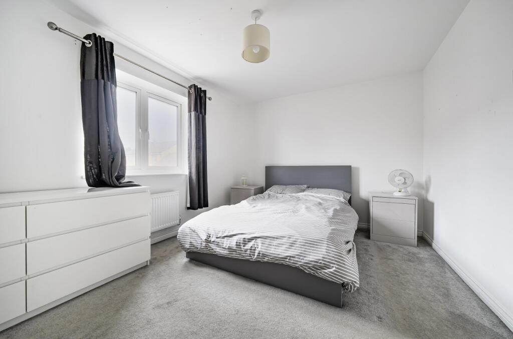 1342142-27-68a340...