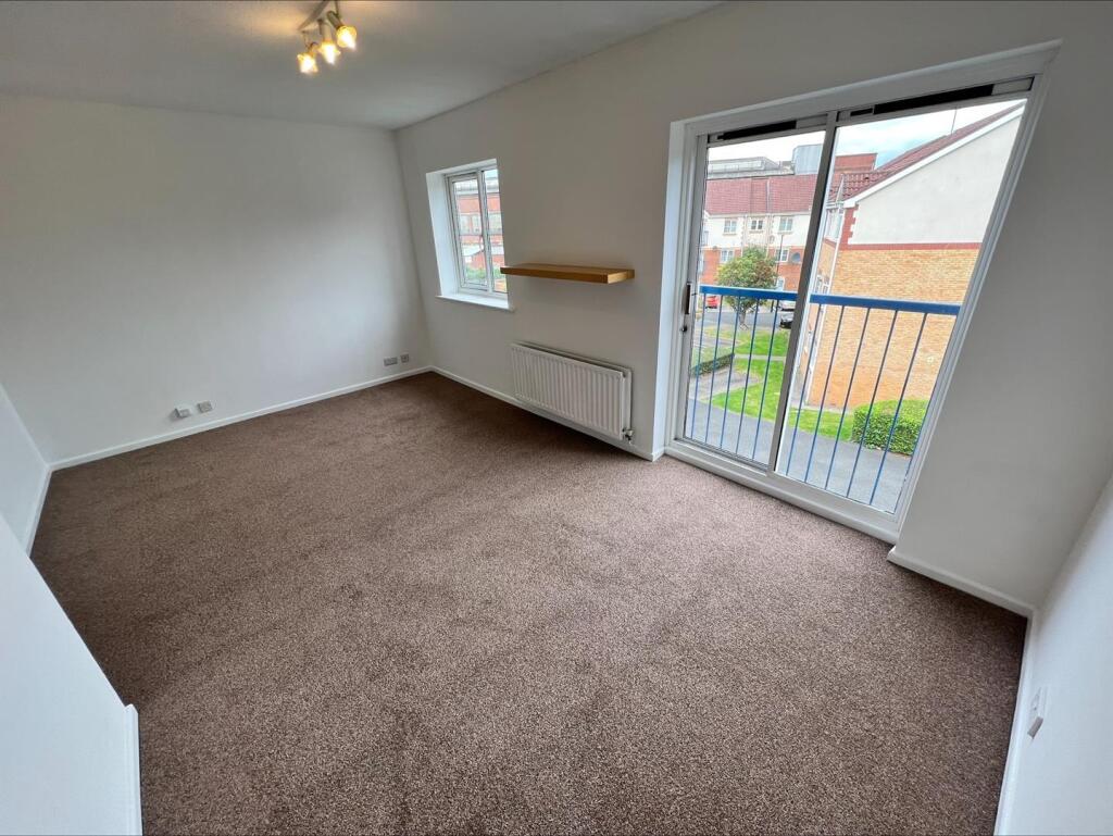living room 2.jpeg