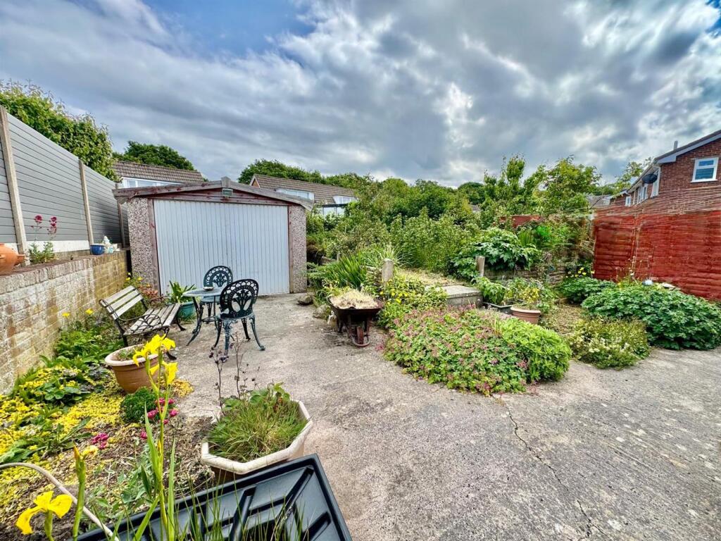 PHOTO-2025-05-20-21-58-39 (18).jpg