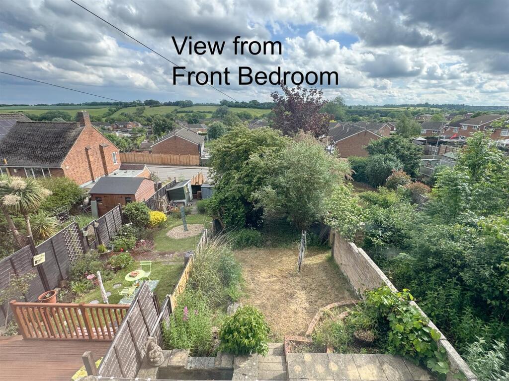 92 Glendon Rd Rothwell-1.jpg