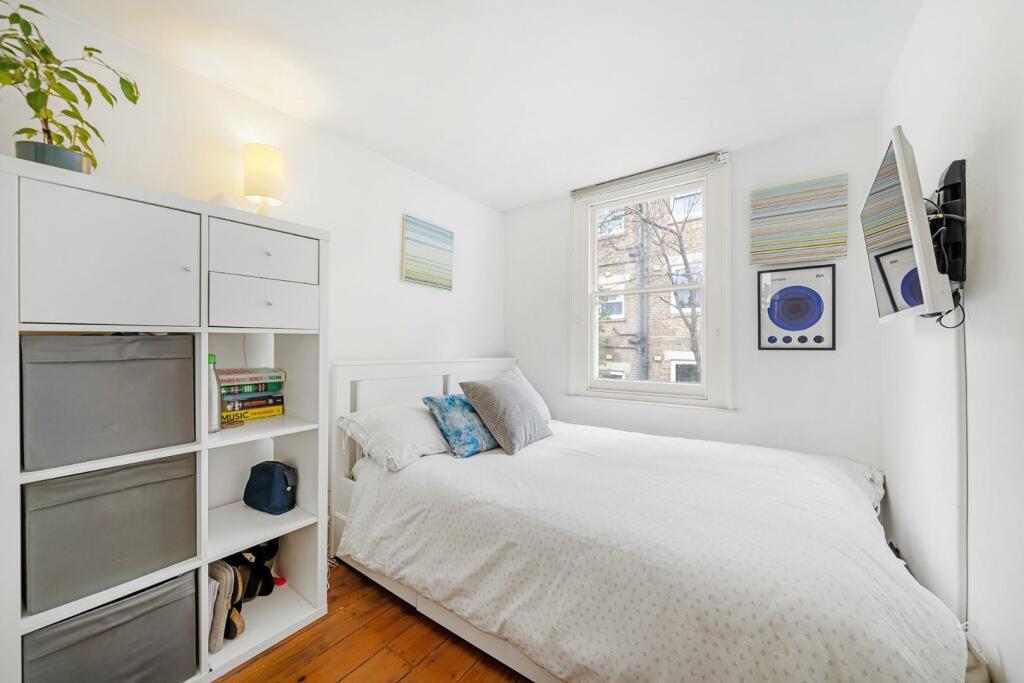 Bedroom 3.jpg