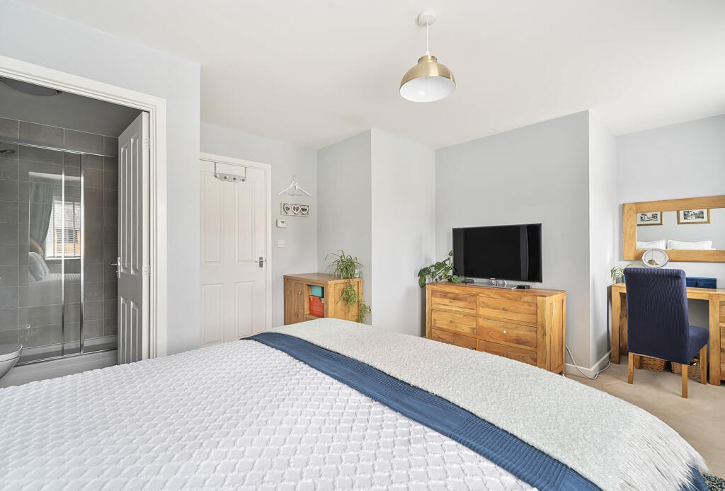 1326112-2-6874ed8...