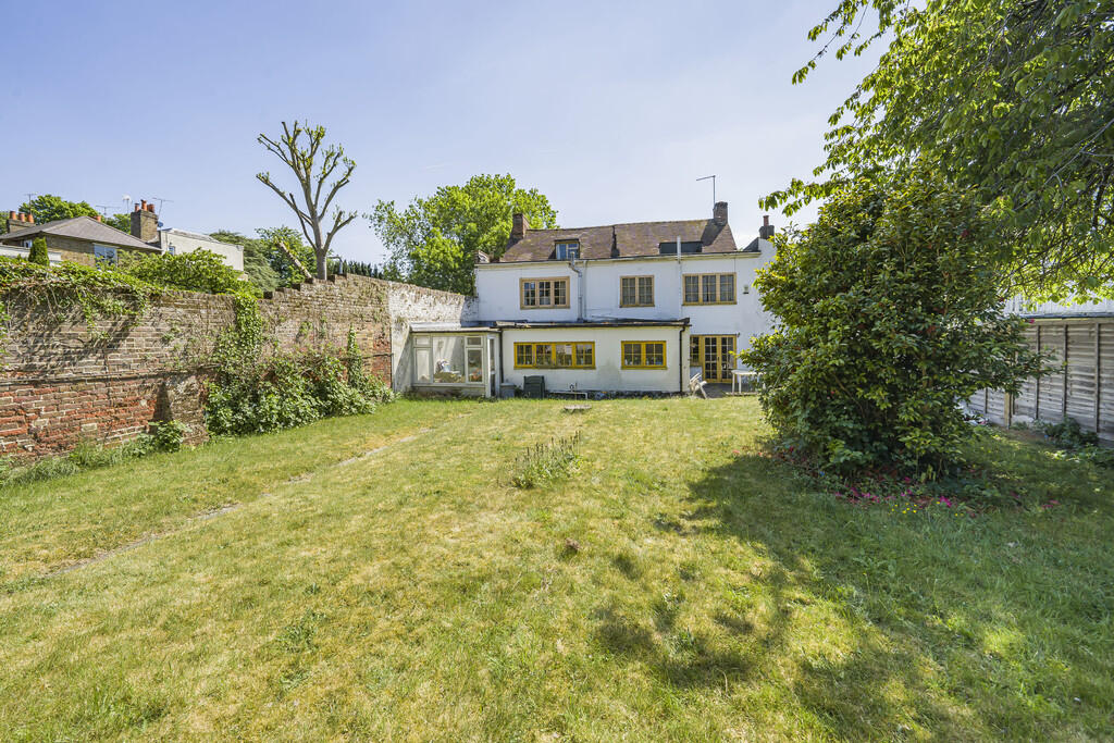 Photo May 13 2025...