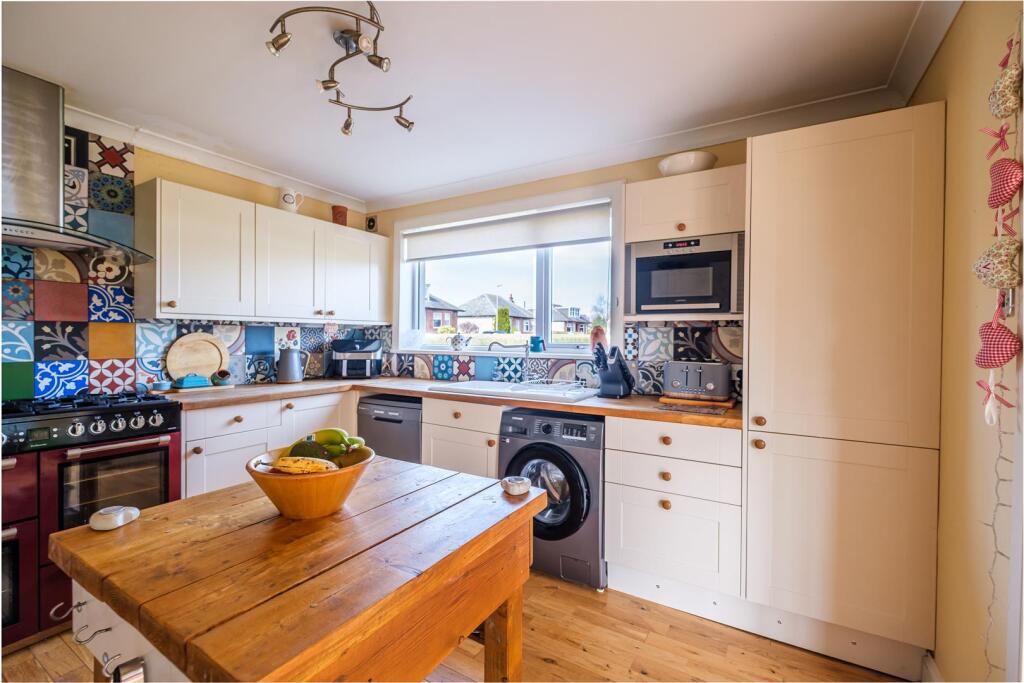 Crosshill Avenue-27.jpg