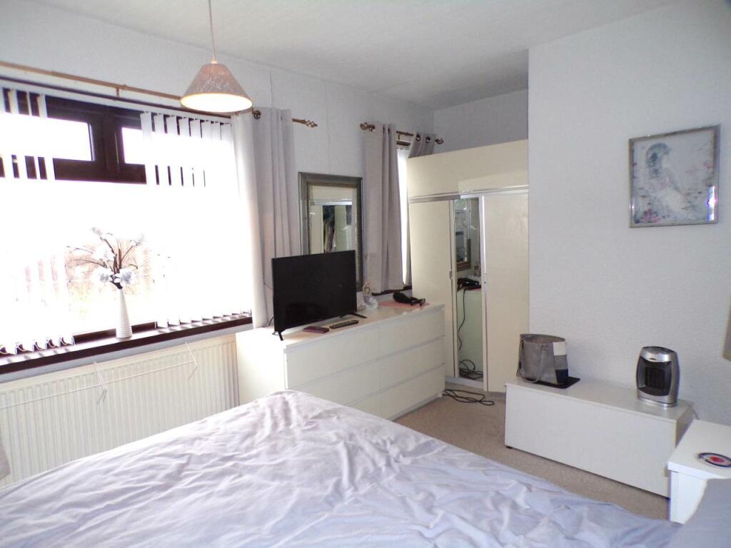 Master Bedroom 3