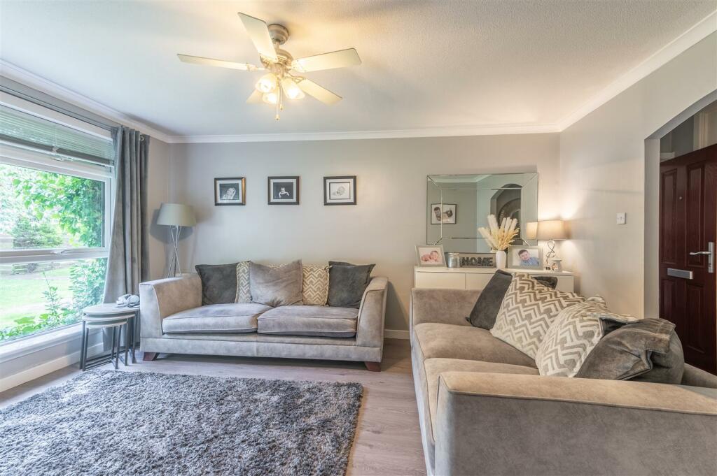 82 Strathmore Street Broughty Ferry-1.jpg