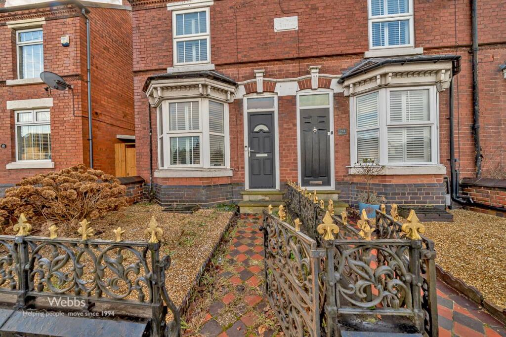 © Webbs Estate Agents © (26 of 28).jpg