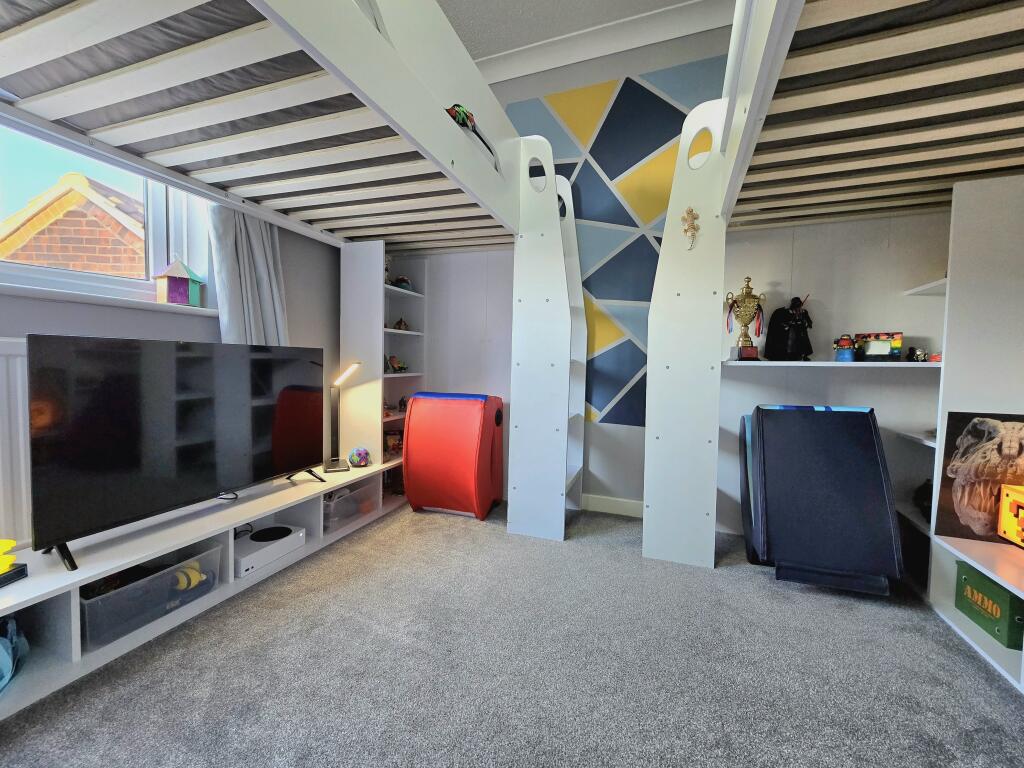 Bedroom Two2