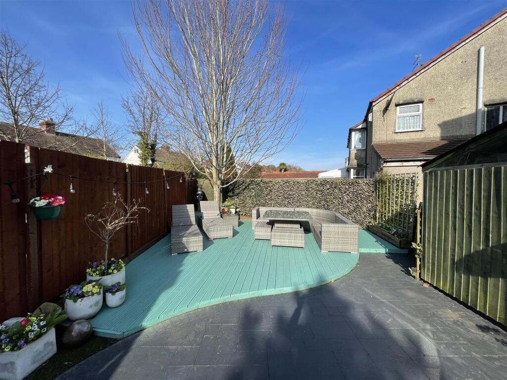 Photo 26-03-2025, 15 06 44.jpg