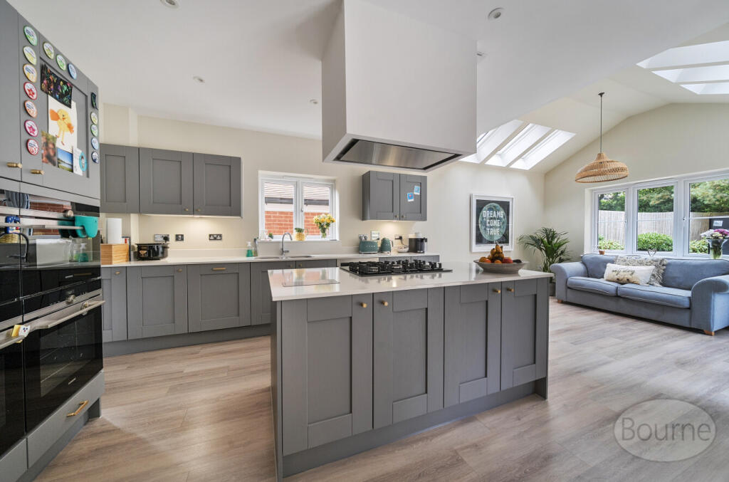 d19d0579-fc2a-4cb...