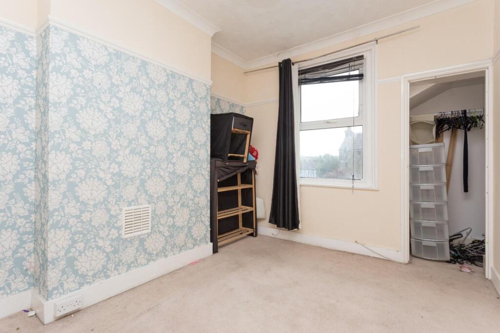 general 14620751_432