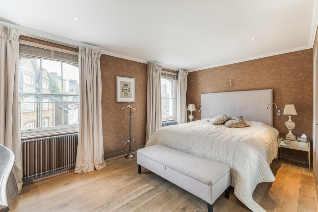 97994_50A-Walton-...