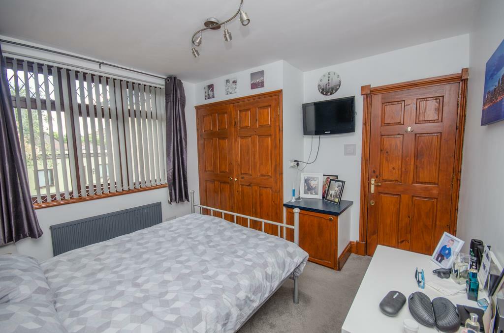 Embassy Walk-014.jpg