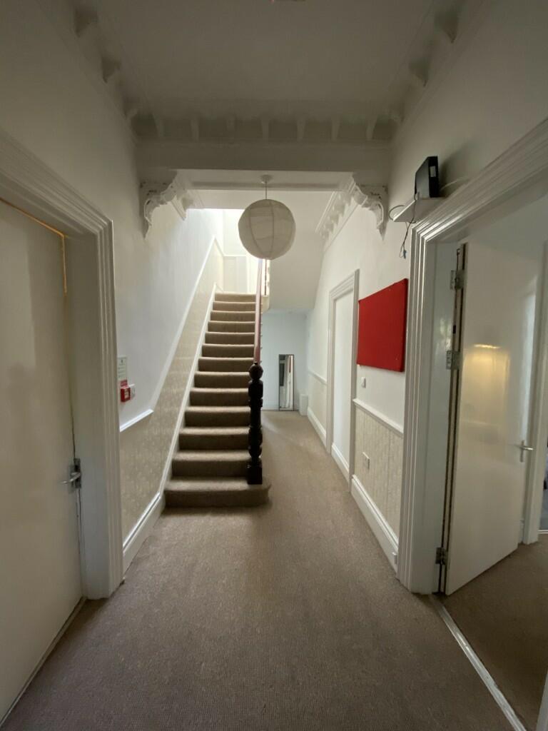 768.pagespeed.ce....