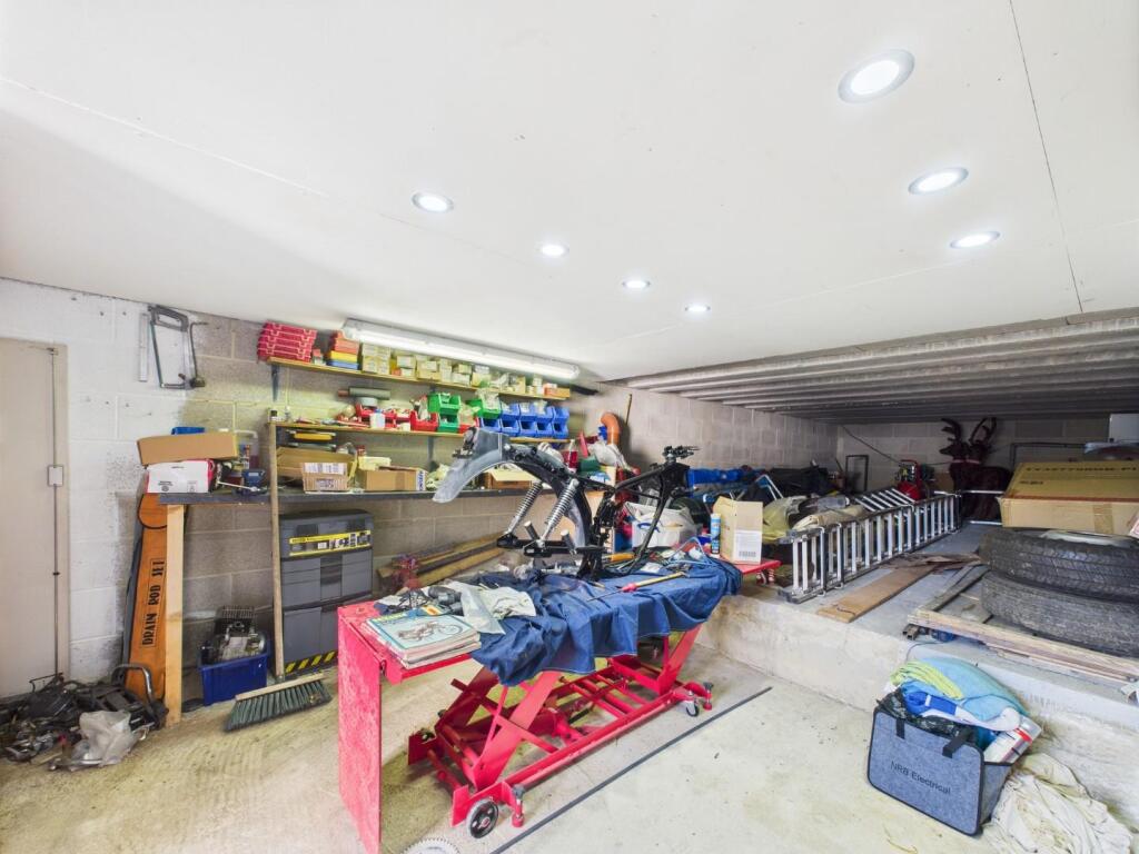 Workshop