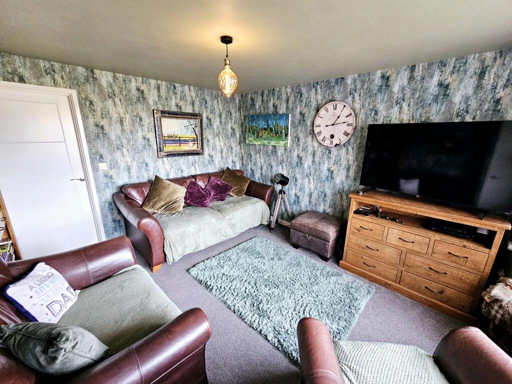 4a2a888e-ff5f-4ef4-aa19-c42afe56062d