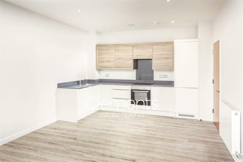 KITCHEN 1 CMYK.JPG