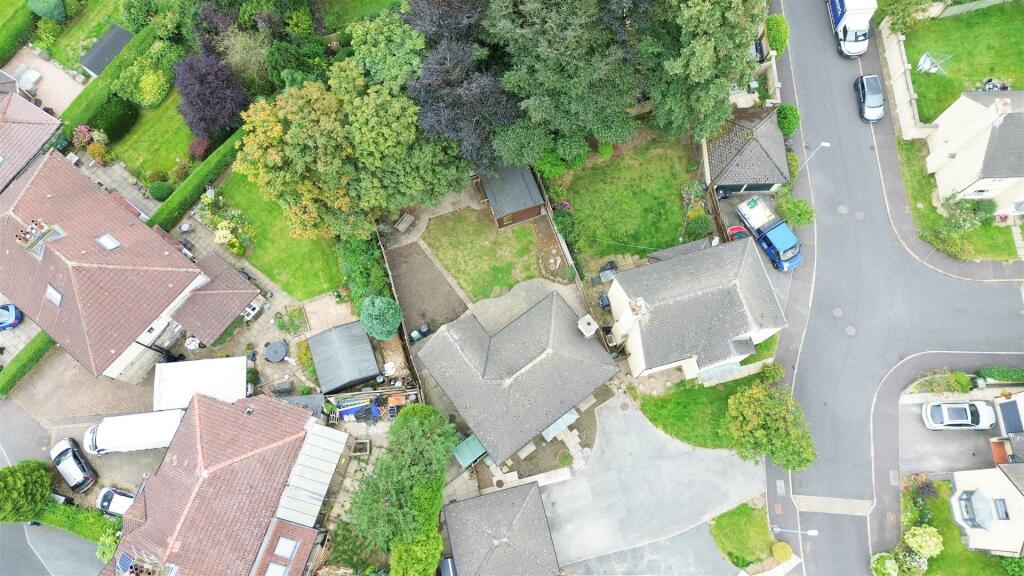 DJI_0089.jpg