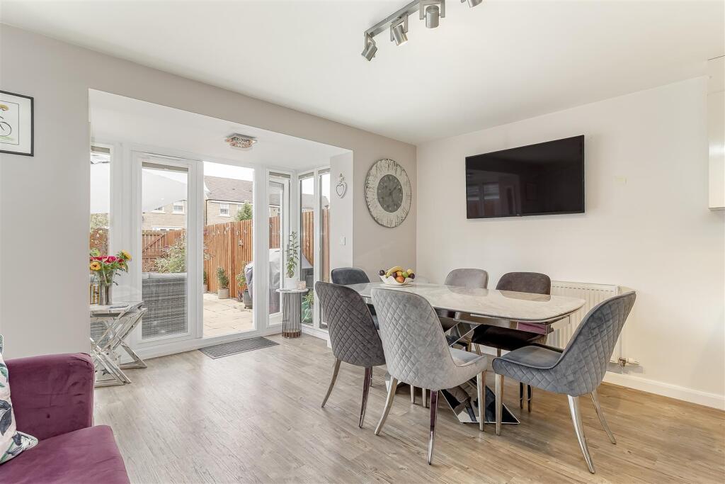 Dining Kitchen - C.jpg