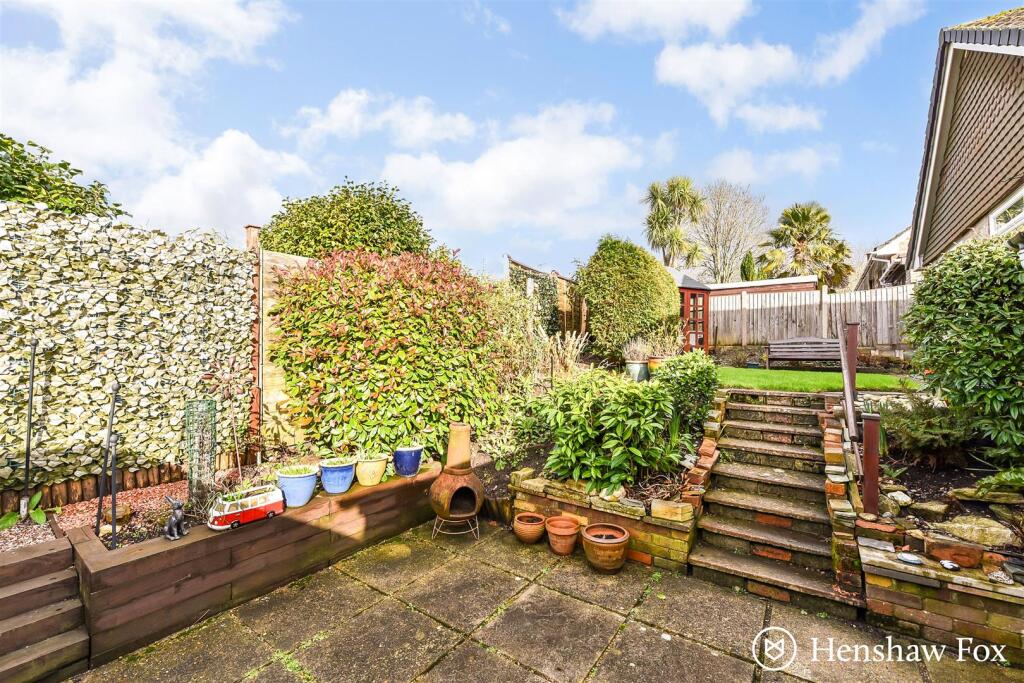 sketch_Ph13_5688359 - Copy.jpg