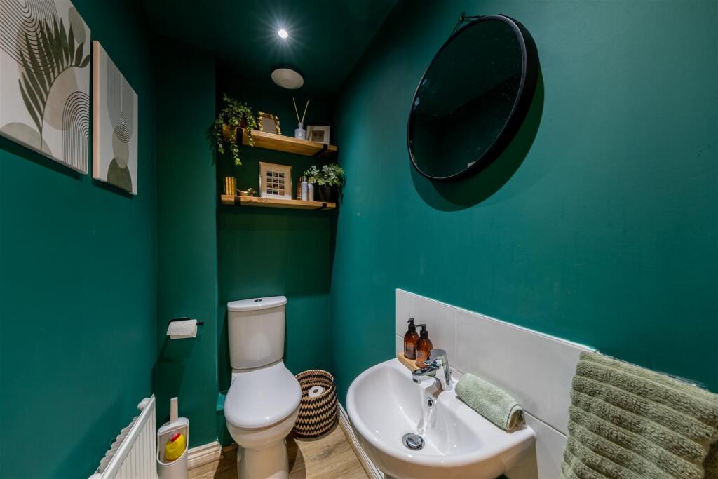 29 Firecrest Way-007.jpg