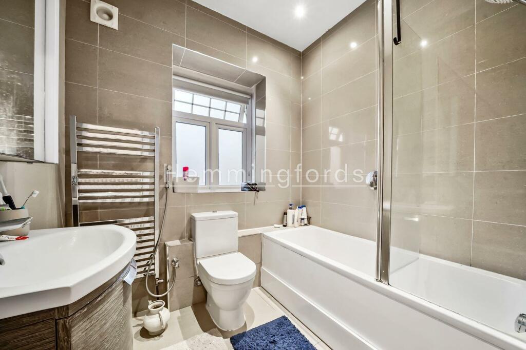 34 Blenheim Avenue - ieU4Bp8PjcXFuMAz50Oo.jpg