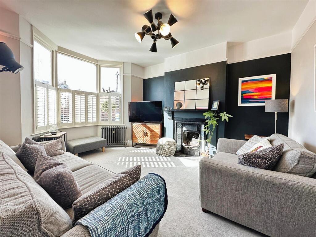 6c46c3bc-image_picker_30968291-864E-418B-9444-8034