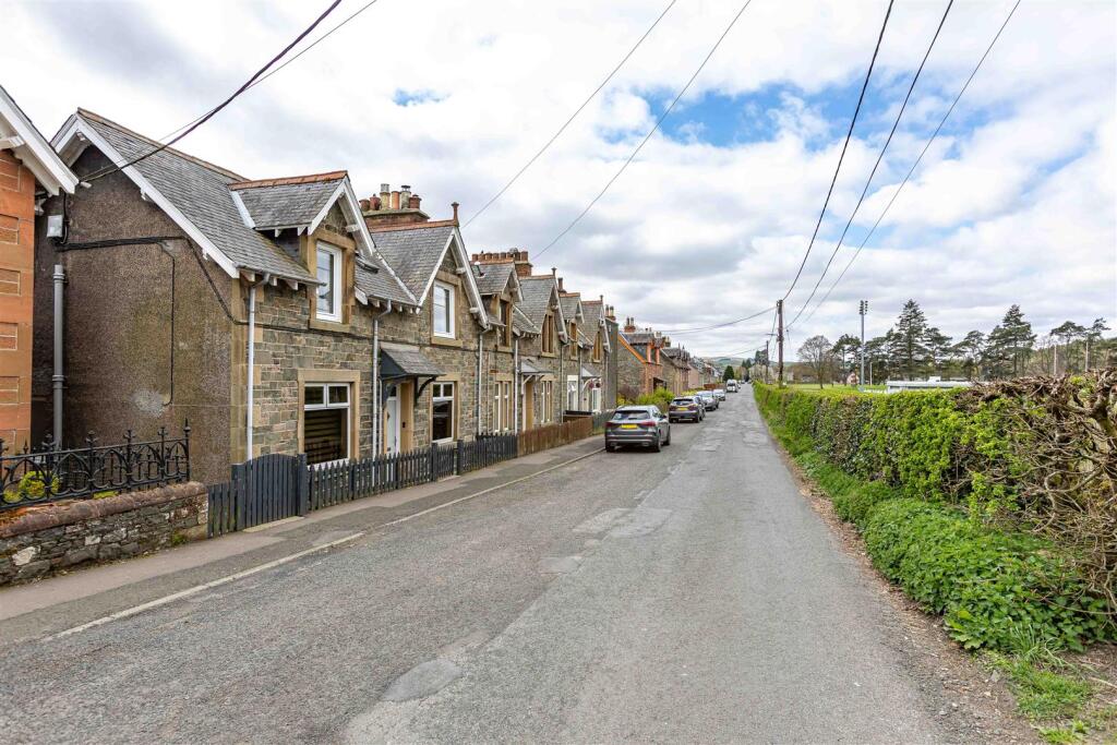 3 Ettrickhaugh Road Selkirk Low Res 05.JPG
