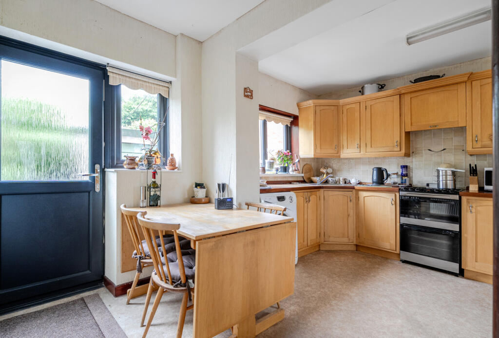 1309106-17-684aad...