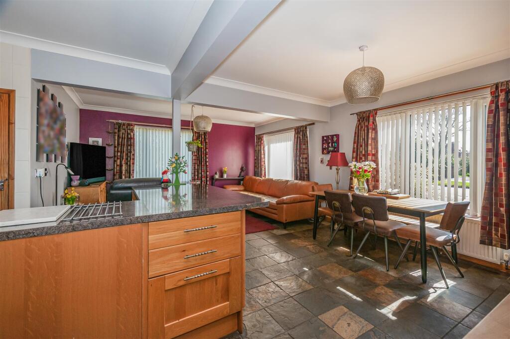 Beighton House11.jpg