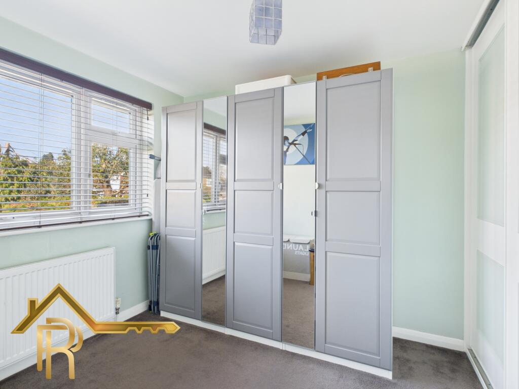 CAM03016G0-PR0046-STILL028