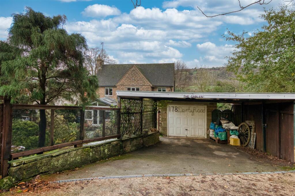 Car port and garage.jpg