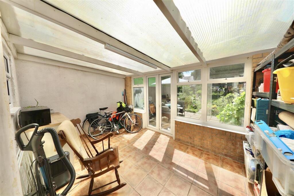 Image 20-05-2025 at 12.49 (1).jpg