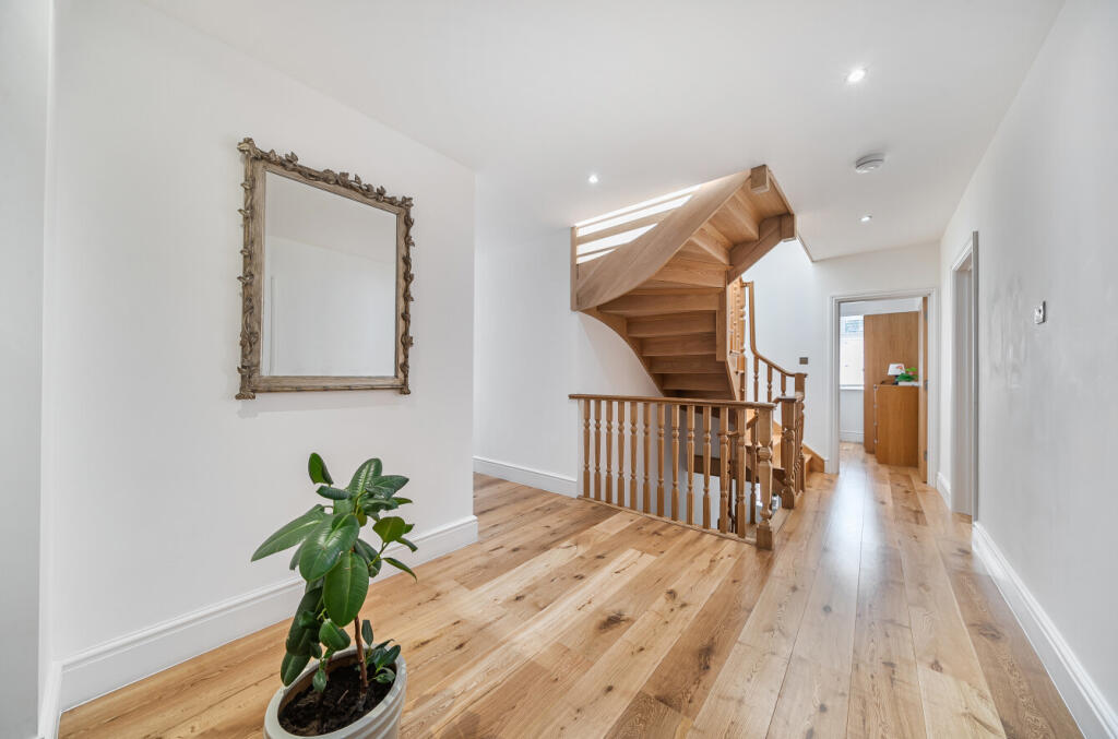 1334243-20-689356...