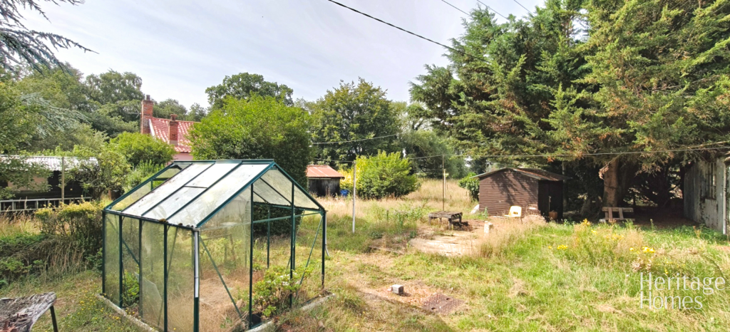 IMG20250813102331-fotor-20250814143241