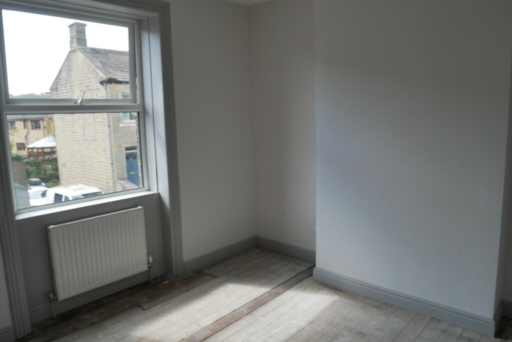 12 Swallow Lane (8)