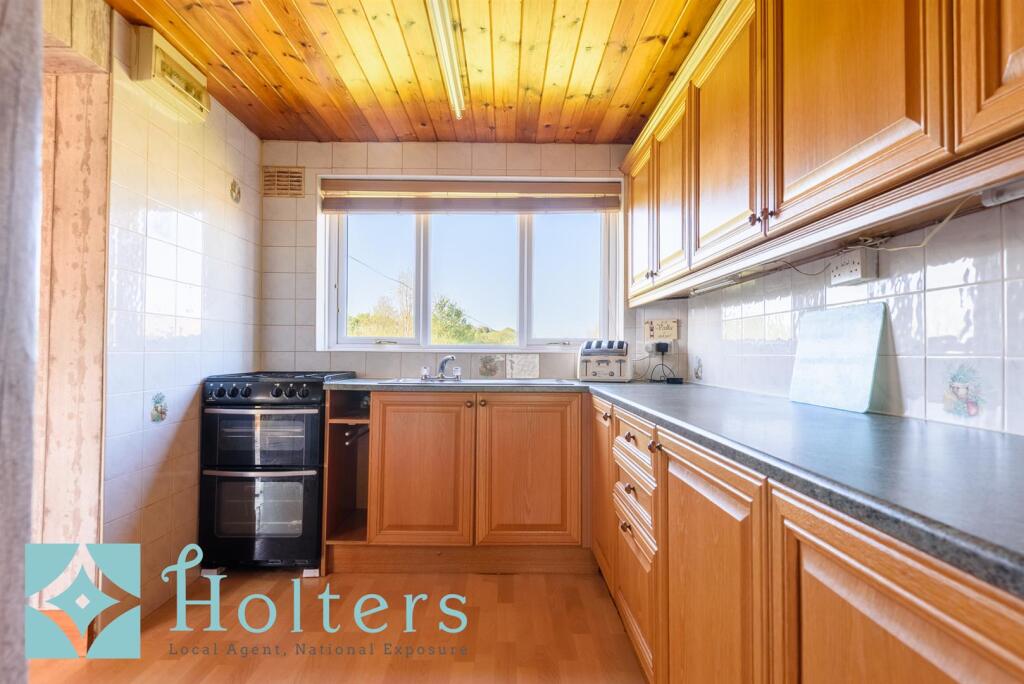 1 Maesgwasted Adfa, Newtown-13.jpg