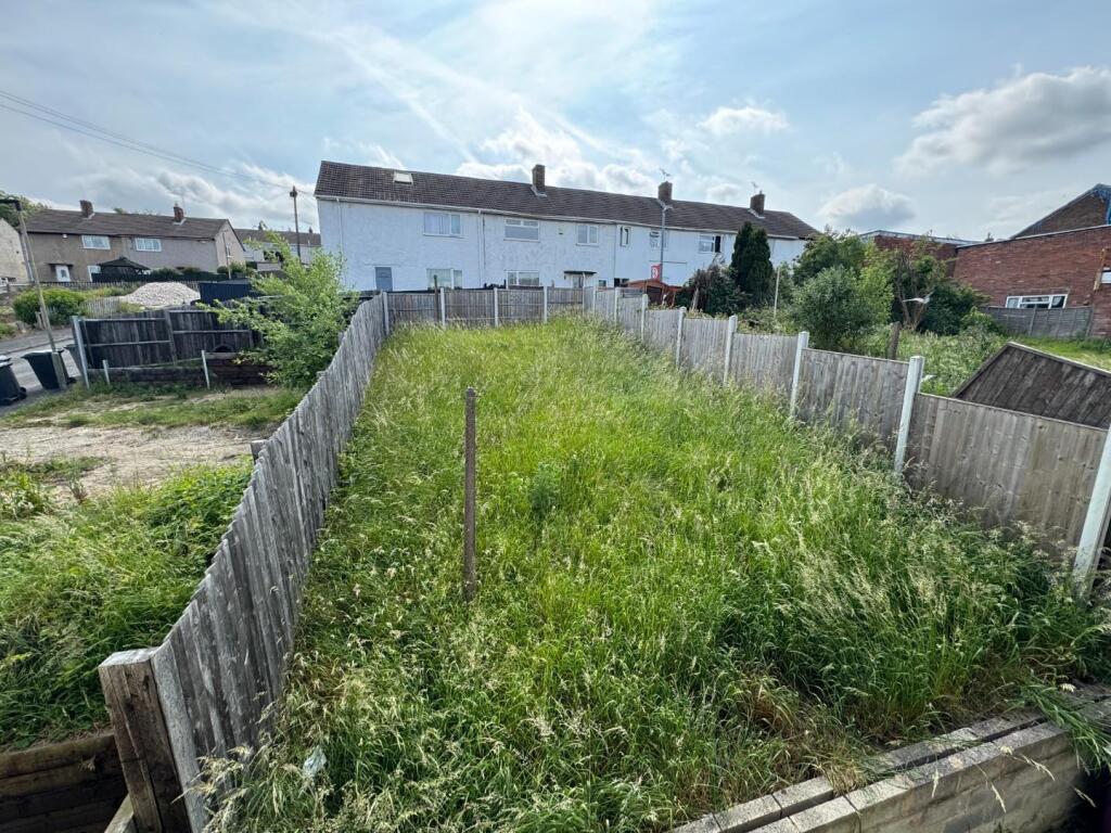 Photo 13-06-2025, 09 49 12.jpg