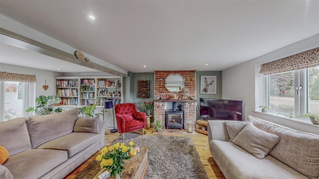 6-Needham-Street-08192025_202218-2.jpg