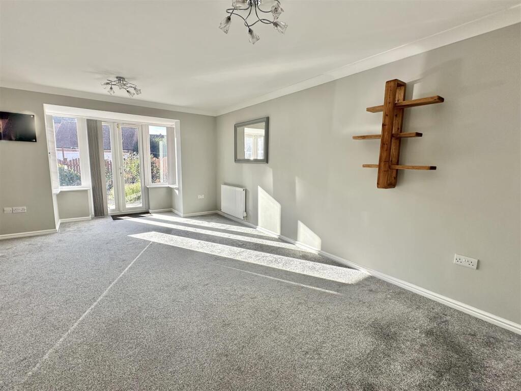 Luke Miller &amp; Associates