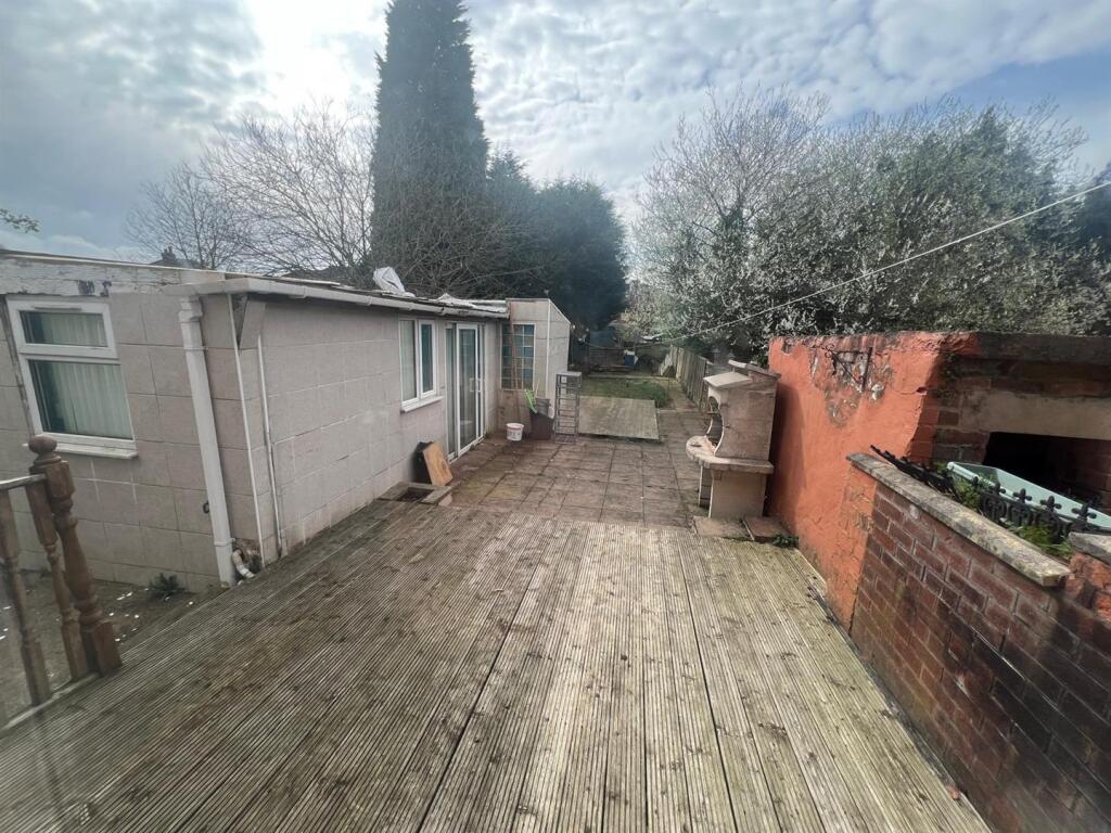 WhatsApp Image 2025-05-03 at 12.25.52 (4).jpeg