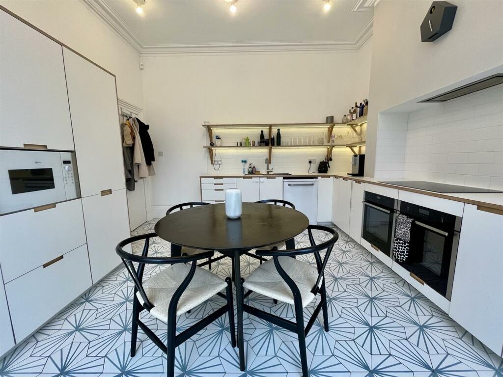 Bramleys Estate Agents - Halifax - Heathfield Terr