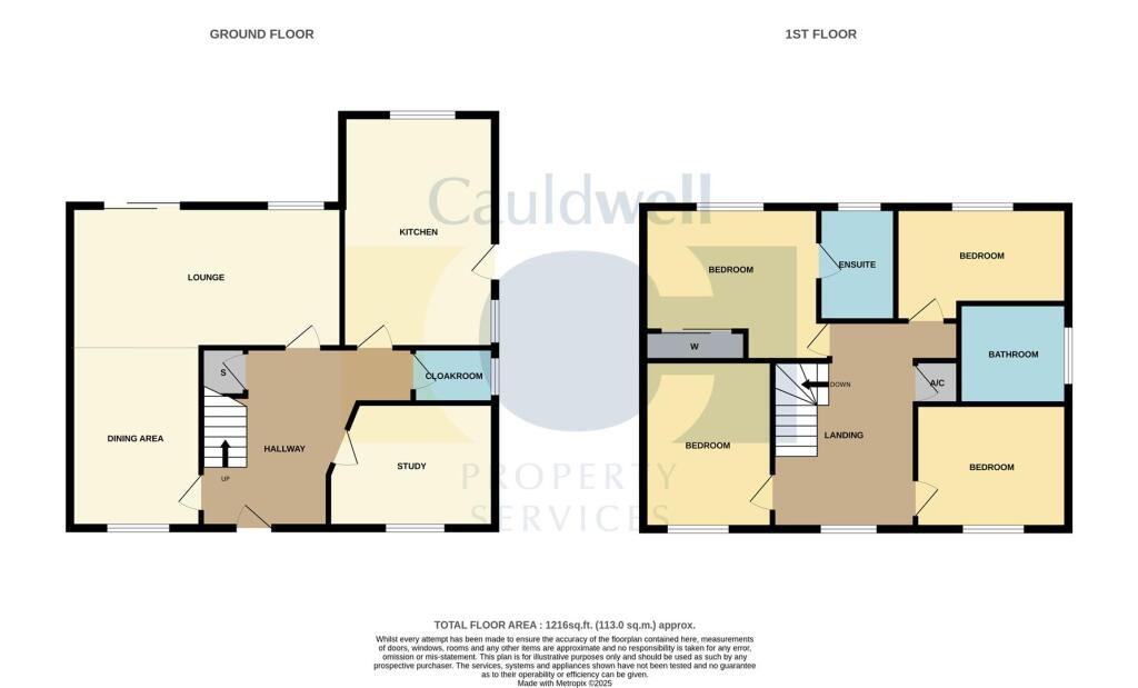 24GainsboroughCloseGrangeFarmMiltonKeynesMK80NA-Hi