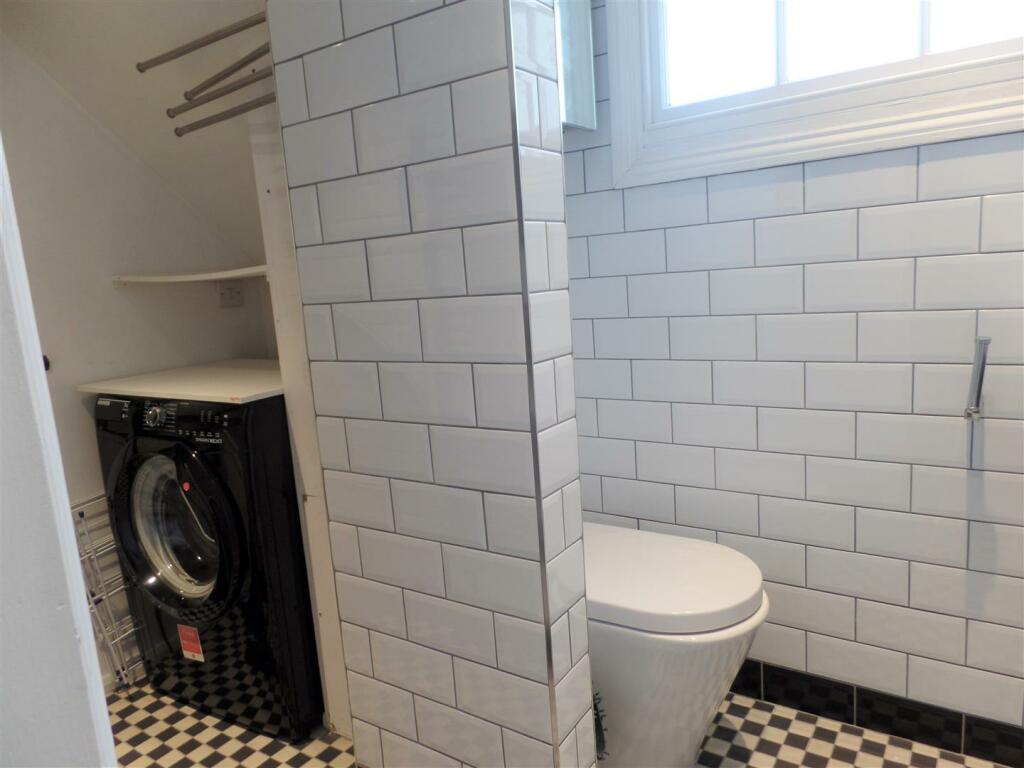 utility area.jpg