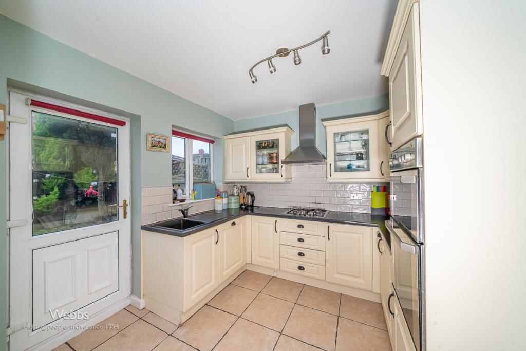 © Webbs Estate Agents © (184 of 207).jpg