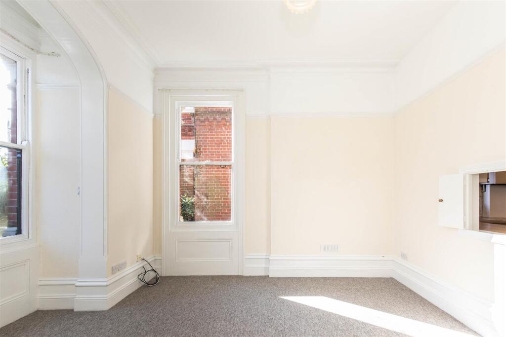 3, 11 Downsview Road-20.jpg