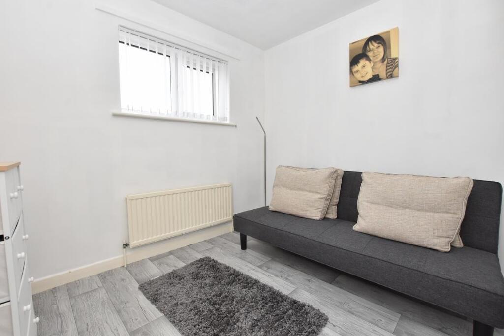 DSC_0114 - Copy (6).JPG