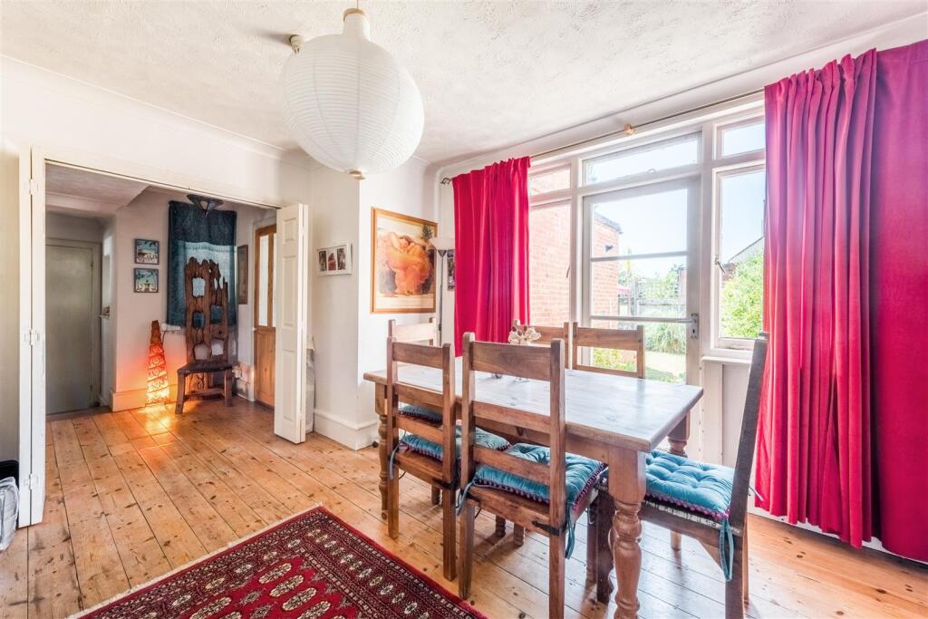 1 Palmeira Place-13.jpg