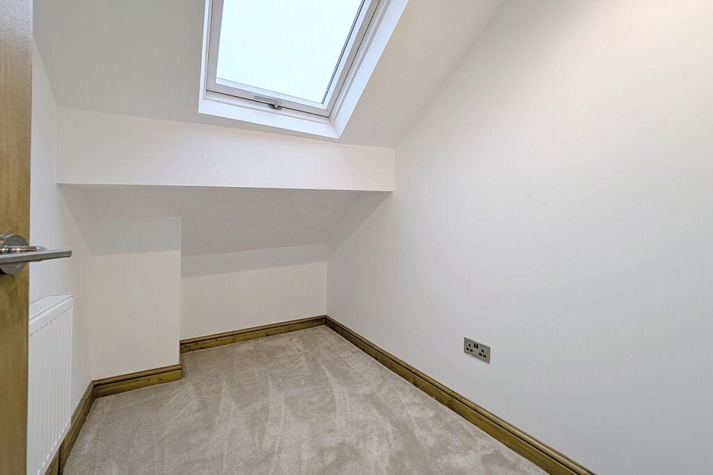 Gladstone View Siddal Ewemove (27)